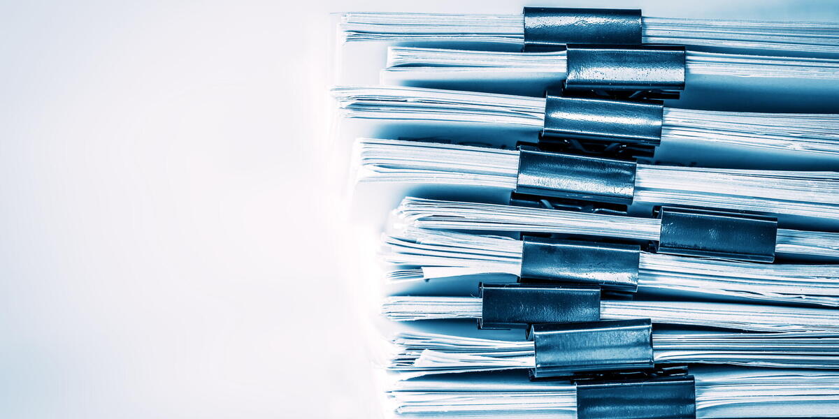 Mortgage Broker Issued 14Month Suspension BCFSA