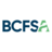 bcfsa.ca-logo